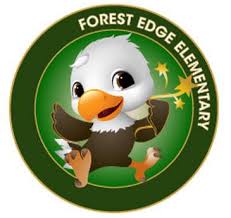 Forest Edge Elementary School