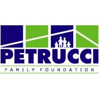Petrucci