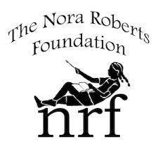 Nora Roberts