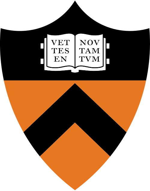 Cotsen Children’s Library, Princeton University